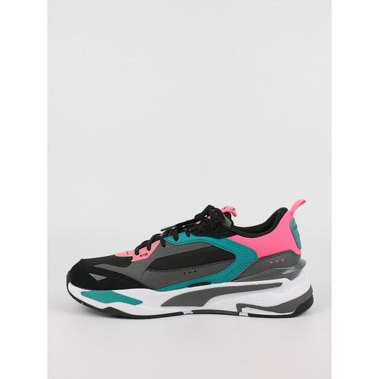 Puma RS-Fast Limiter Multicolore