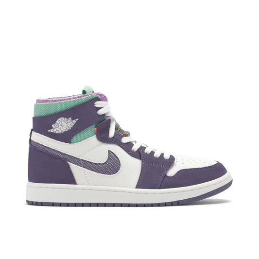 Air Jordan 1 High Zoom Air CMFT