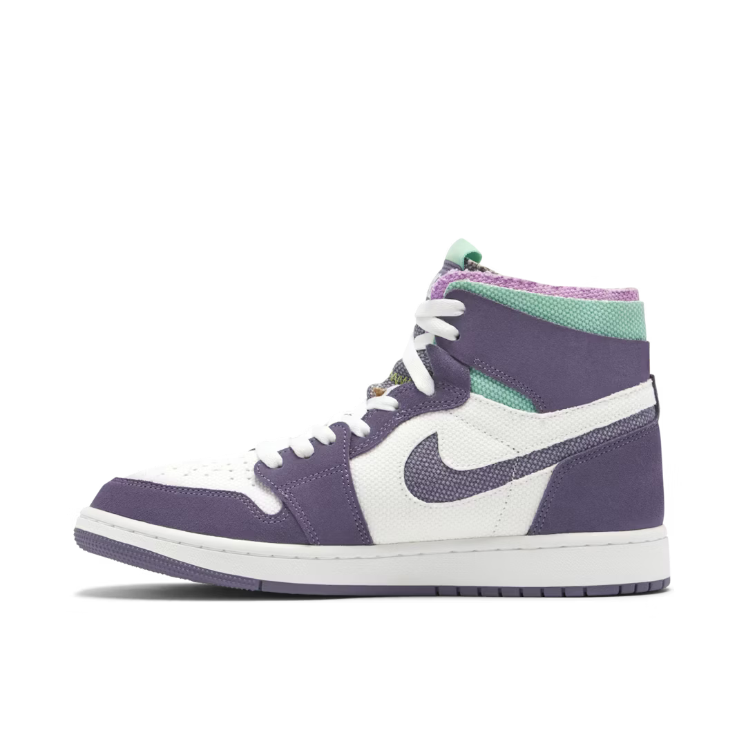 Air Jordan 1 High Zoom Air CMFT