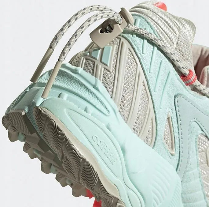 Adidas Torsion TRDC FV1007