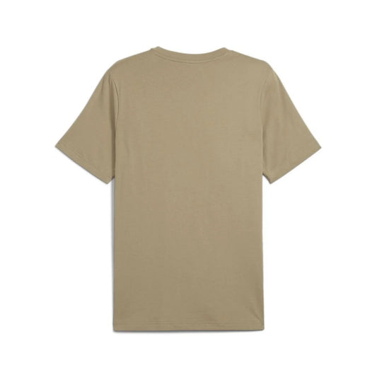Puma Open Road Mountain Graphic T-shirt
