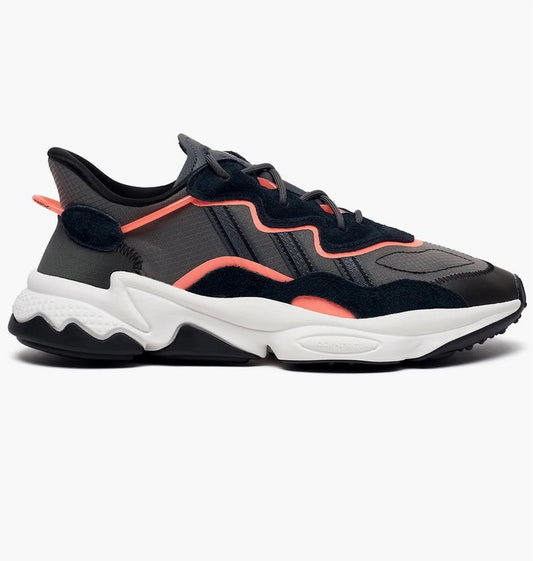 Adidas Originals Ozweego