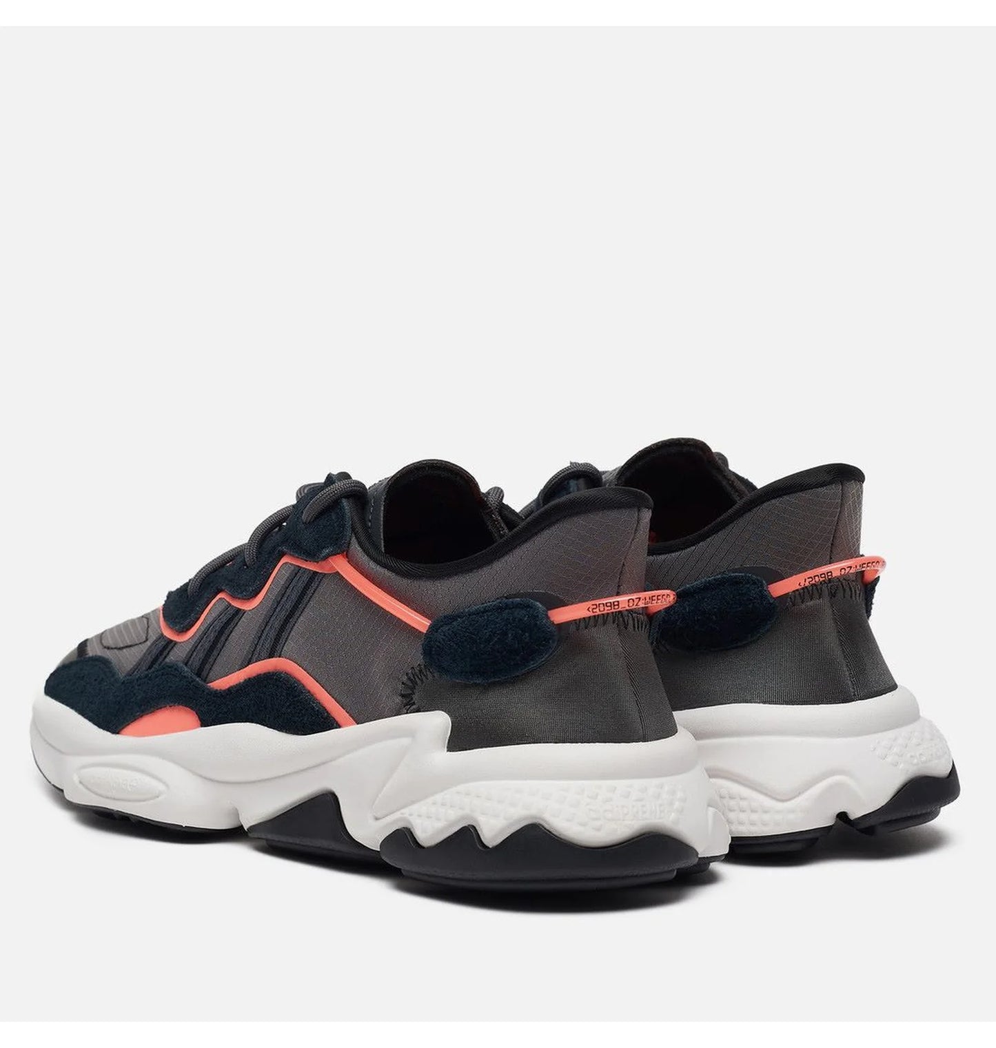 Adidas Originals Ozweego