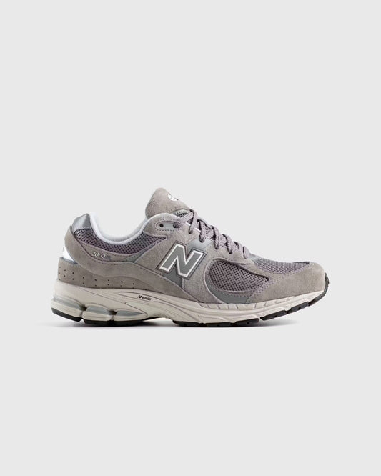 New Balance 2002R Marblehead