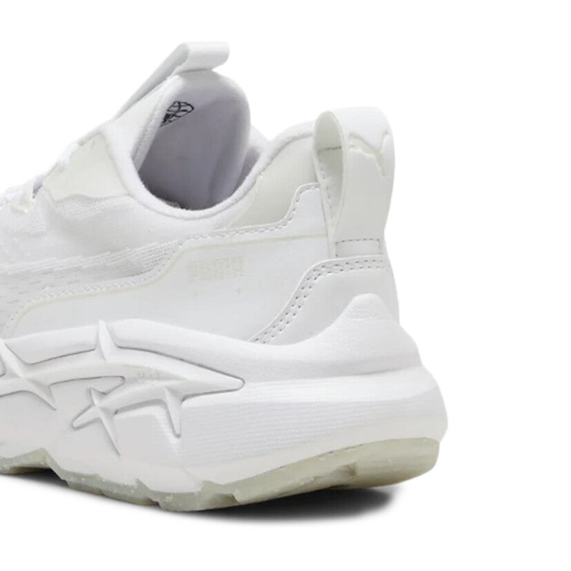 Puma Spina Nitro Pure Luxe