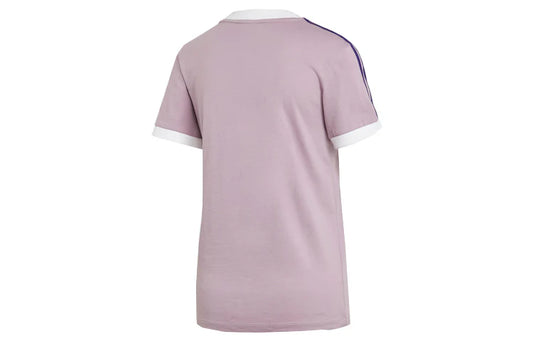 Adidas Originals T-shirt 3 Stripes