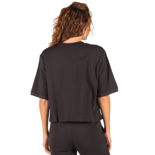 Adidas Originals CRP Sweatshirt