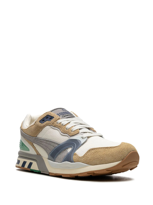 Puma Trinomic XT-2