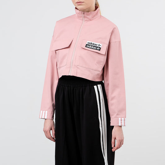 Adidas Veste Track Top