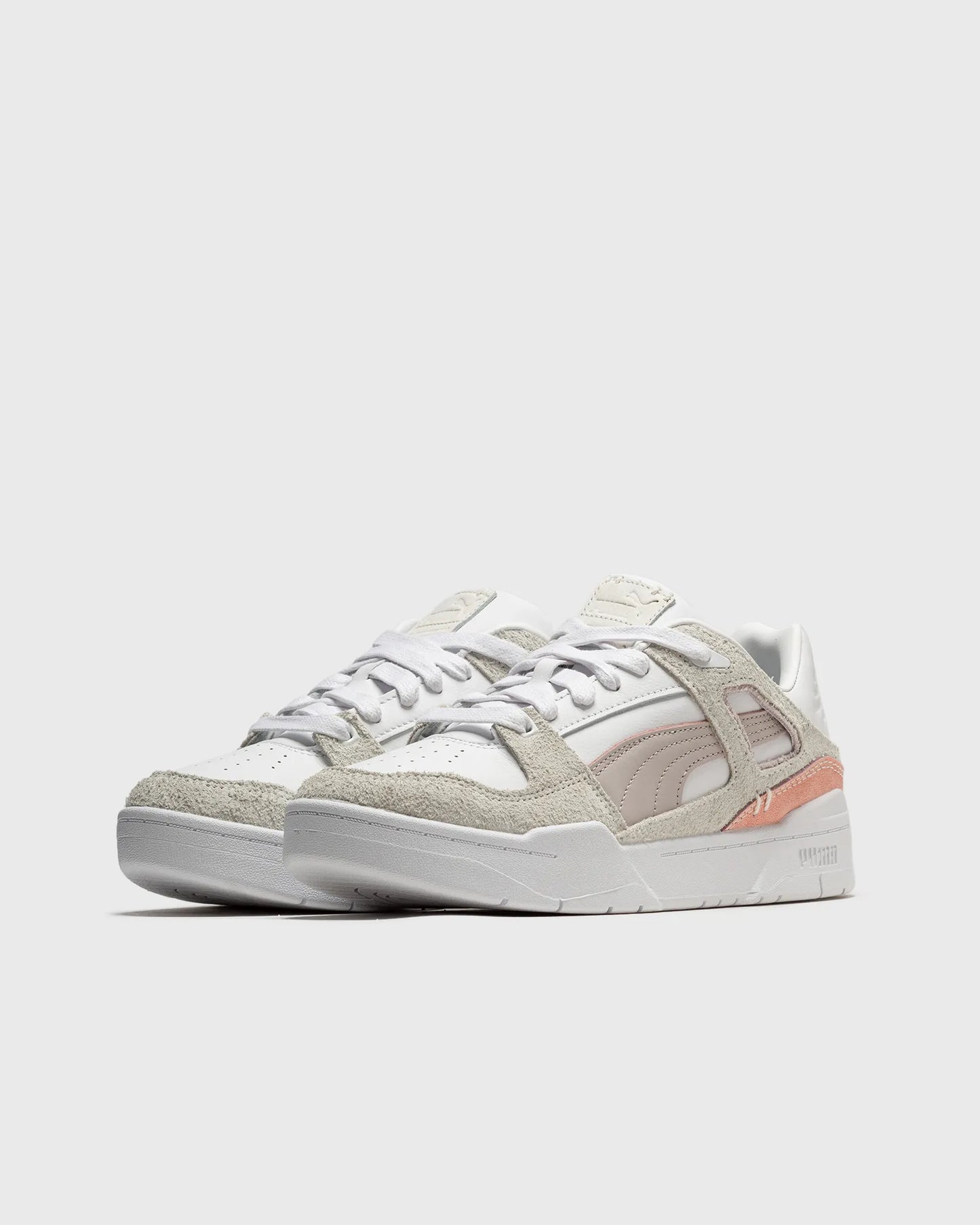 Puma SlipStream Premium