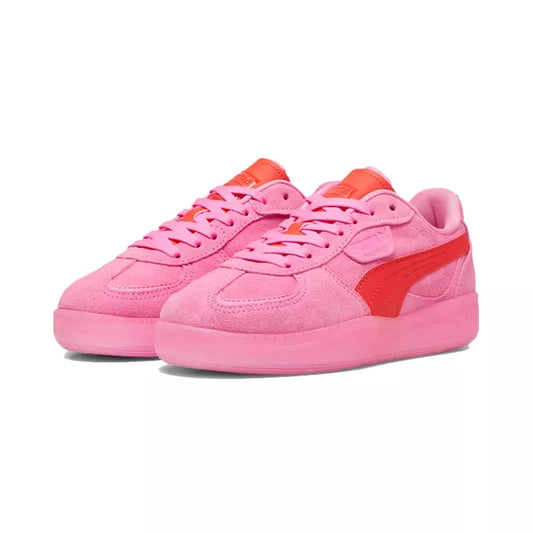 Puma Palermo Moda Xtra