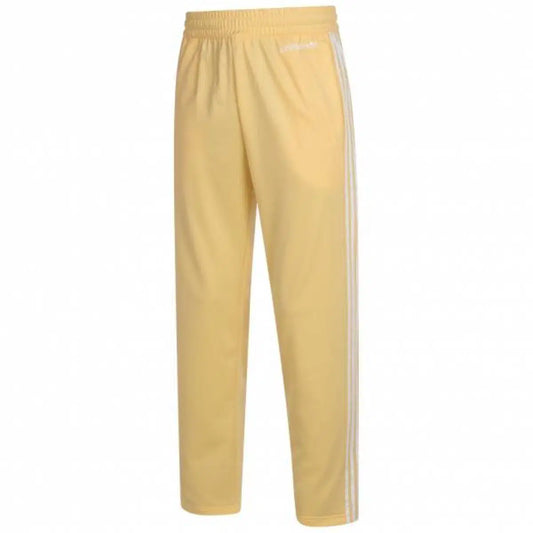 Adidas Pantalon A Bandes