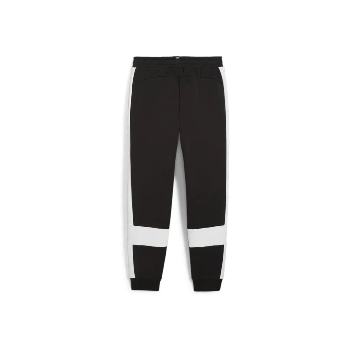 Puma Pantalon ESS Block SW