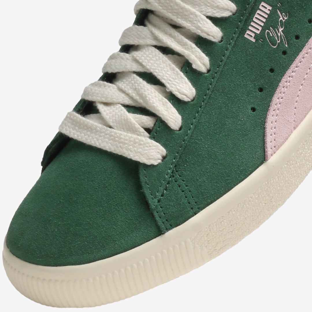 Puma Clyde OG