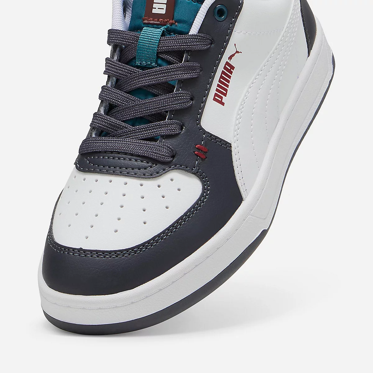 Puma Caven 2.0 Skaterider