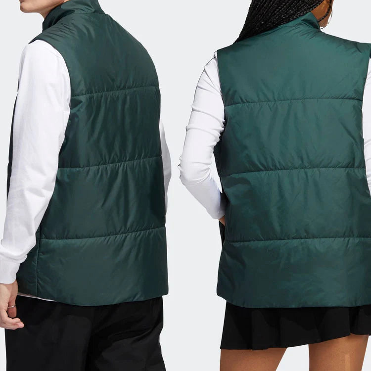 Adidas Originals Gilet Insulated