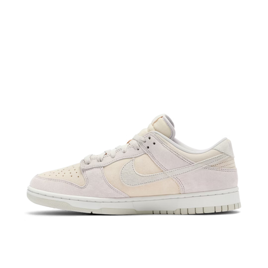 Nike Dunk Low Premium