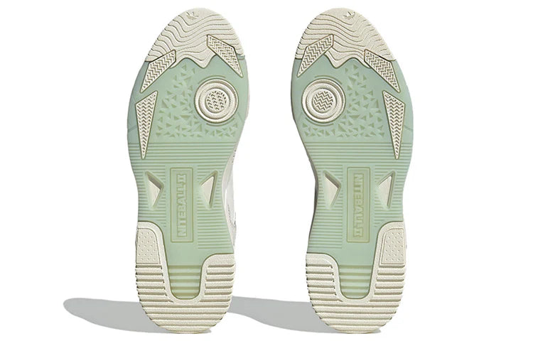 Adidas Originals Niteball II