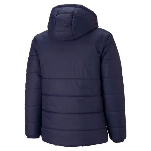 Puma Teamliga Padded Jacket