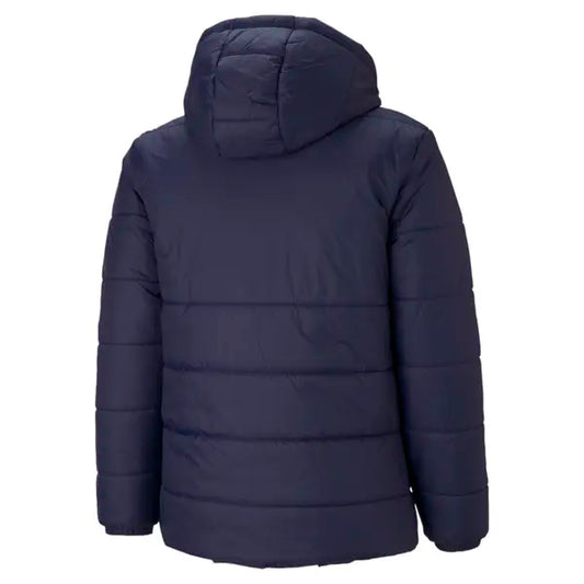 Puma Teamliga Padded Veste
