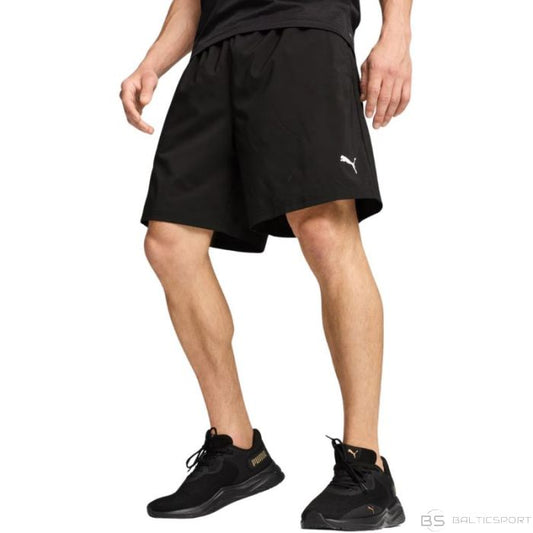 Puma Train Fav Blaste Shorts 7"
