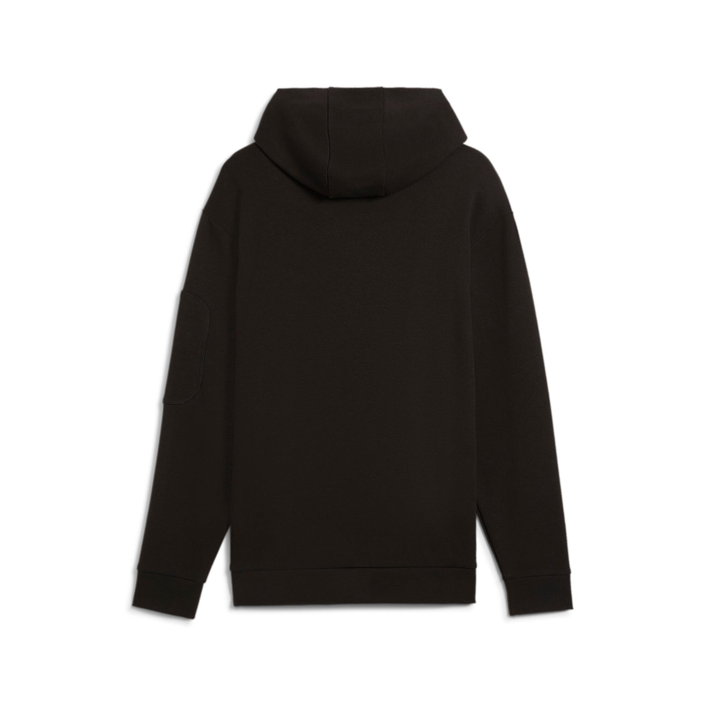 Puma Sweatshirt a Capuche Open Road DK