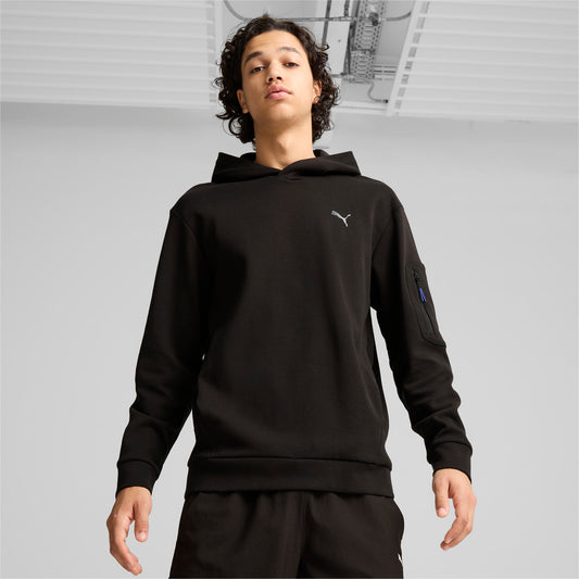 Puma Sweatshirt a Capuche Open Road DK