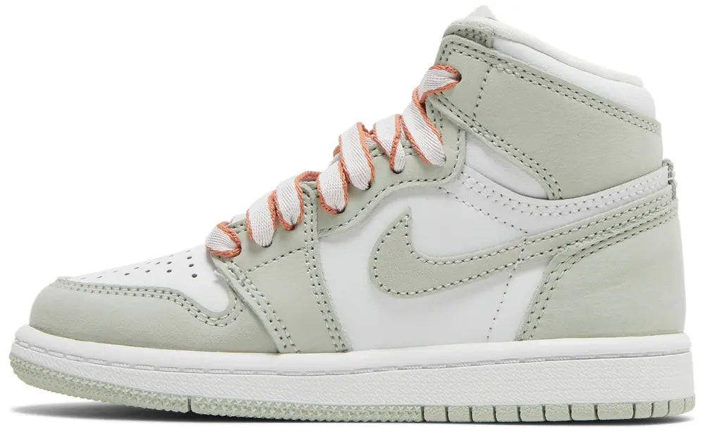 Air Jordan 1 Retro High OG PS