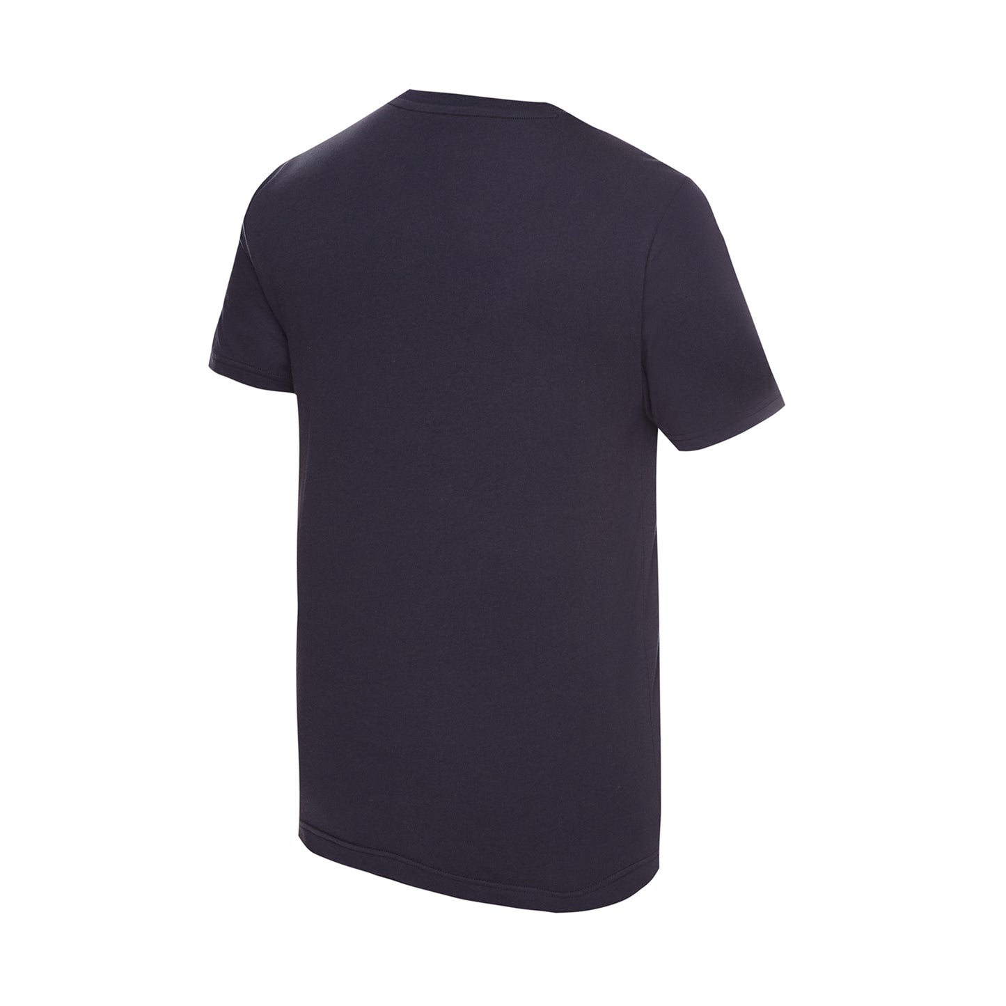 New Balance Sport Core Cotton Jersey T-Shirt