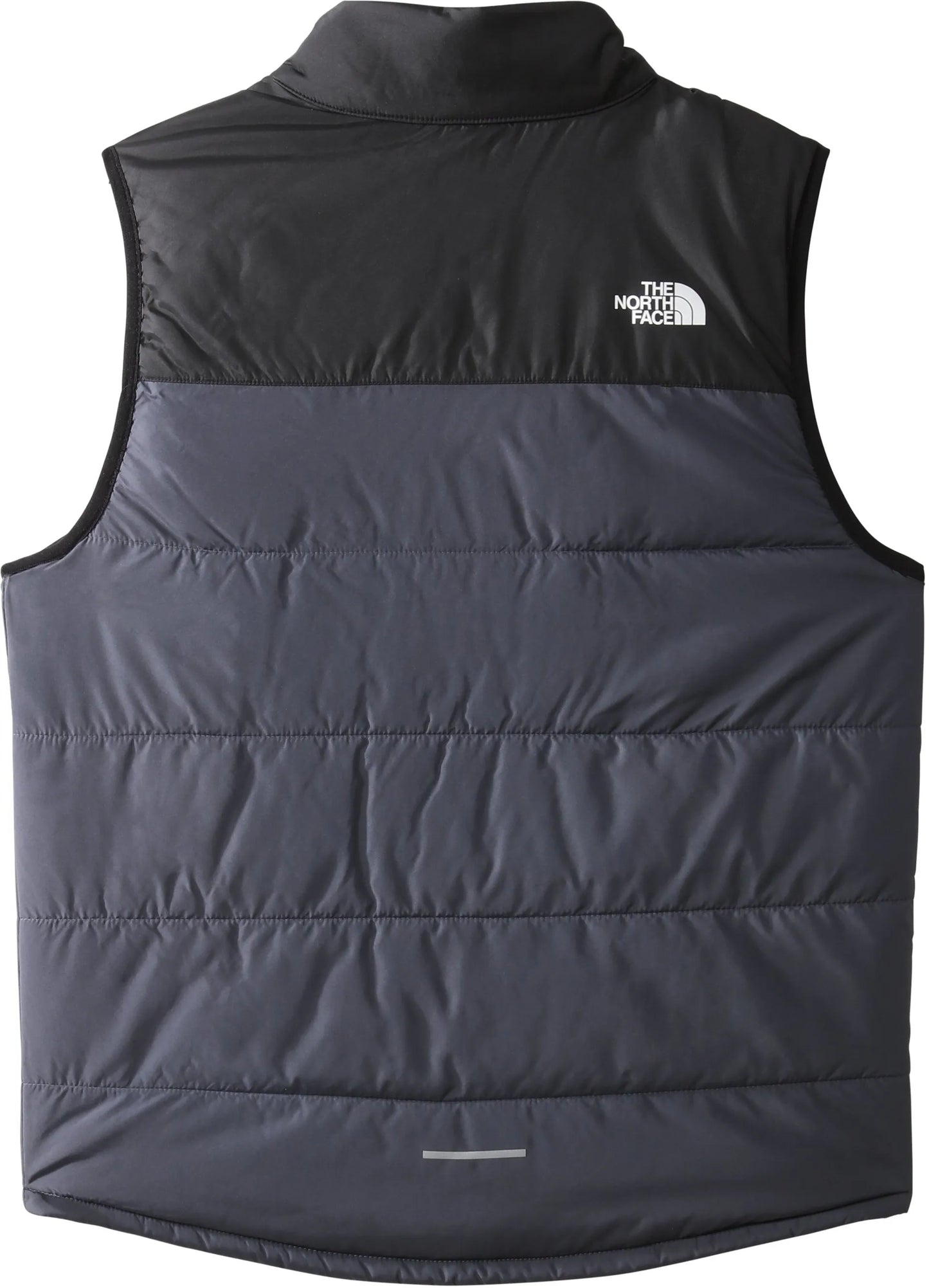 The North Face Gilet Teen Never Stop