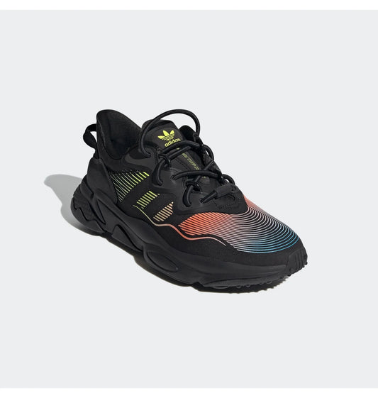 Adidas Originals Ozweego Core