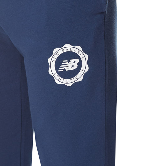 New Balance Pantalon Sport Seasonal