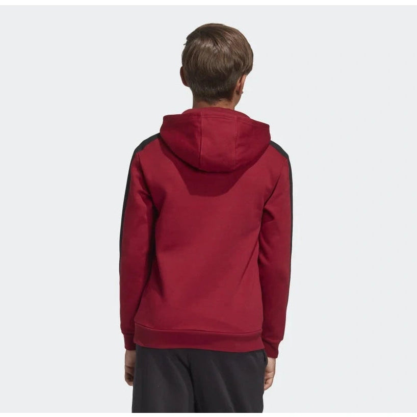 Adidas Originals Sweatshirt