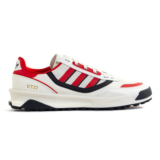 Adidas Indoor CT GW5716