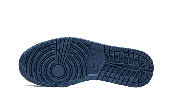 Air Jordan 1 Retro High OG Dark Marina