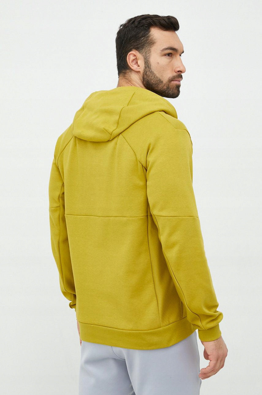 Adidas Performance Sweatshirt