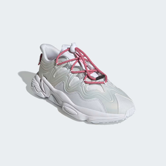 Adidas Ozweego Plus