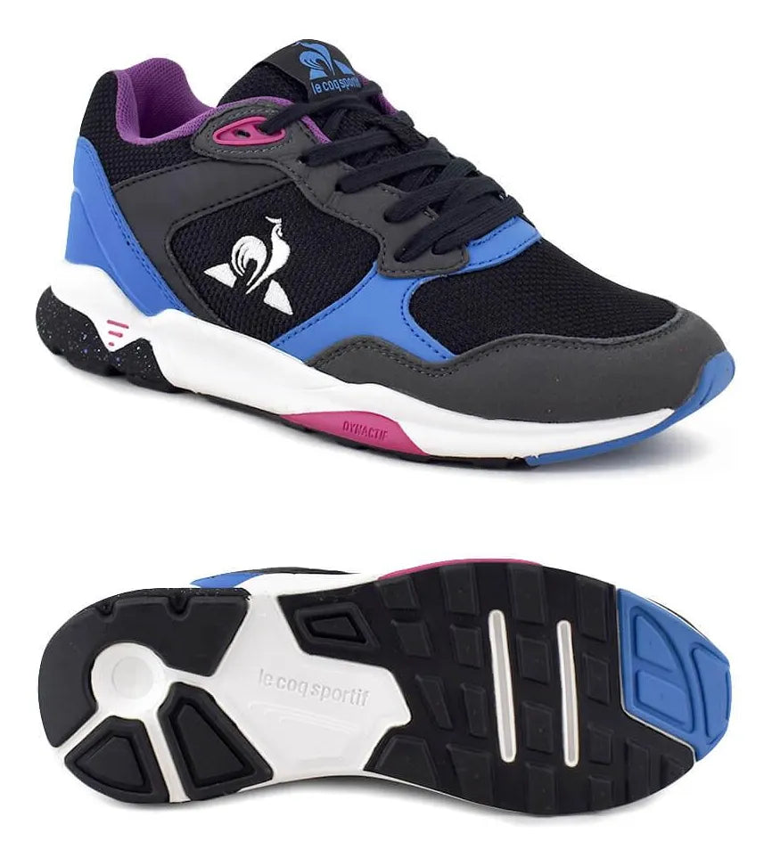 Le Coq Sportif R500 W Sport