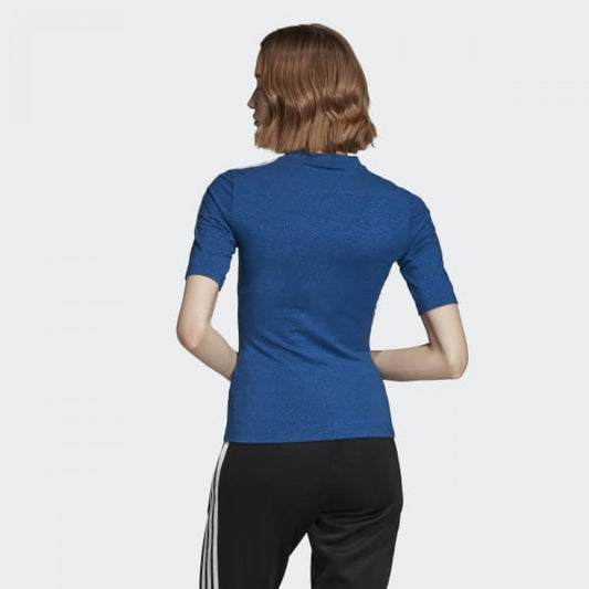 Adidas Originals T-Shirt Tecmin