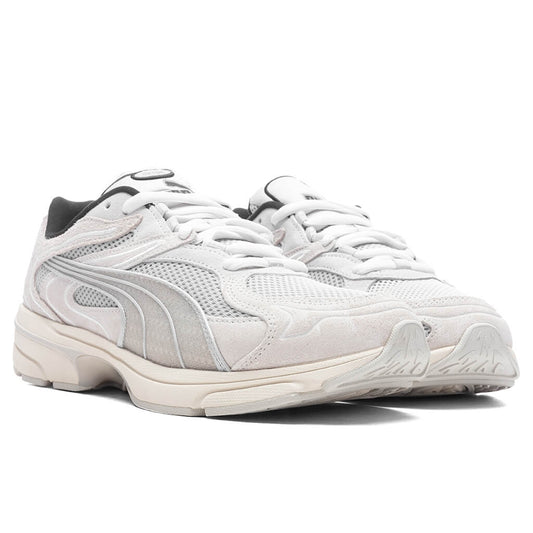 Puma Extos Collector Gris