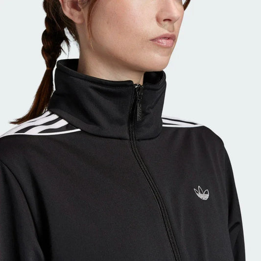 Adidas Archival Track Jacket