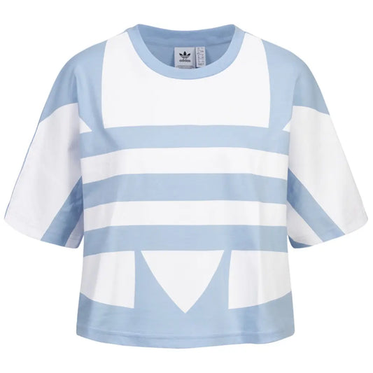 Adidas Originals Large Logo Tee