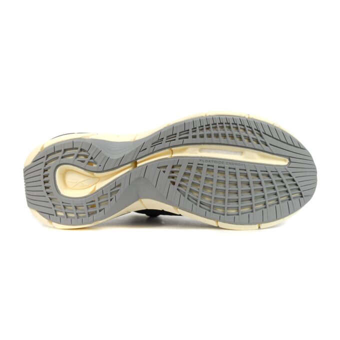 Reebok Zig Kinetica II