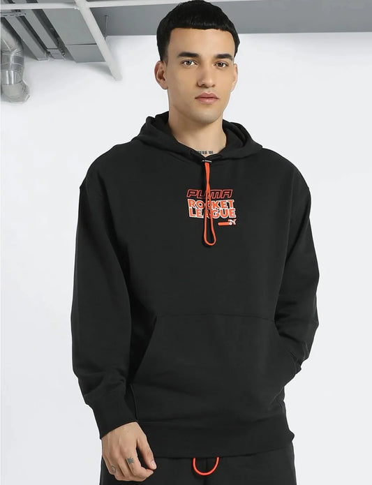 Puma x Rocket League Sweatshirt