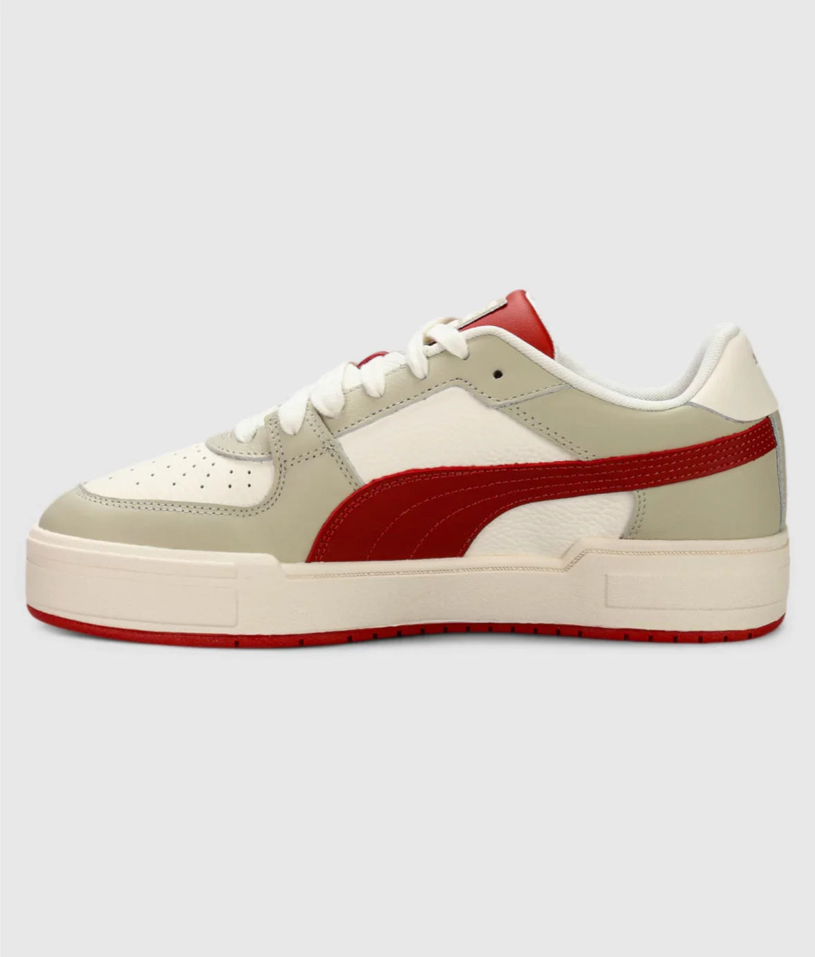 Puma CA Classic Casuals