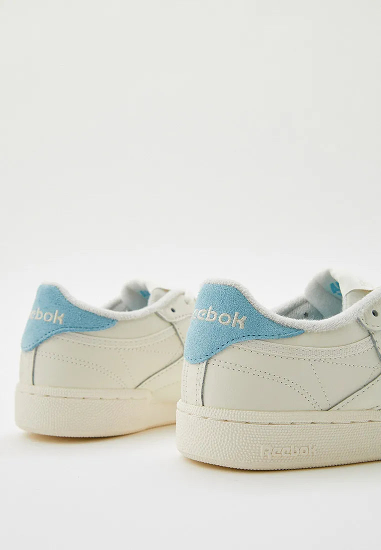 Reebok Club C 85
