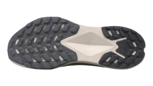 The North Face Altamesa 300 Chaussures Trail Homme Gris