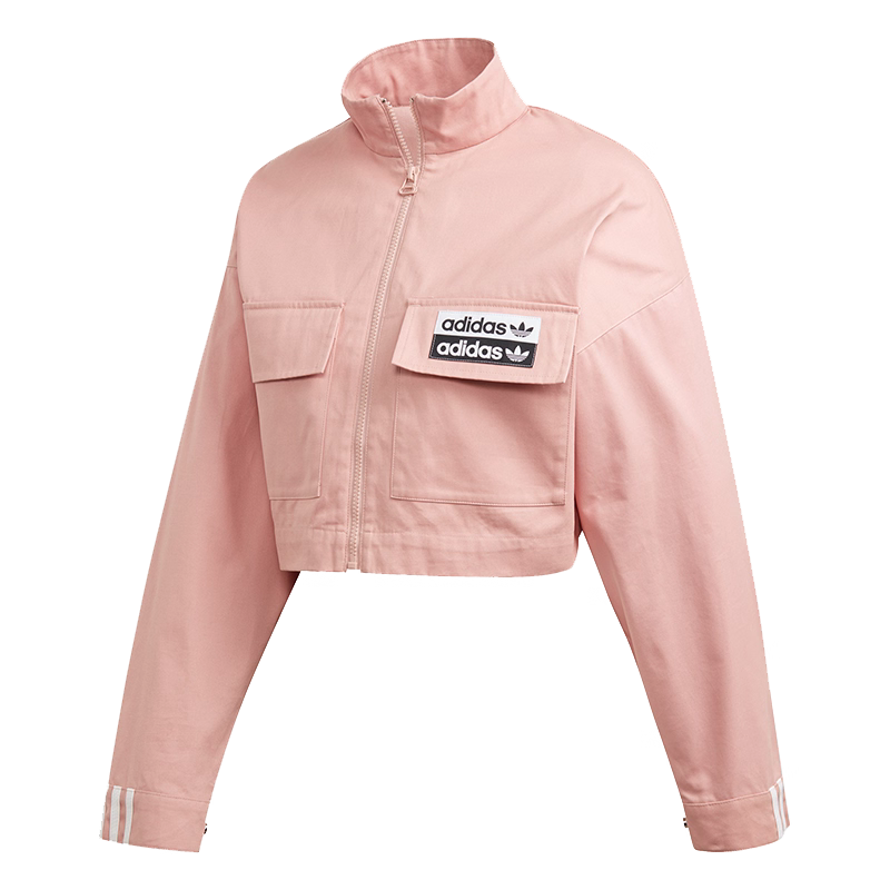 Adidas Veste Track Top