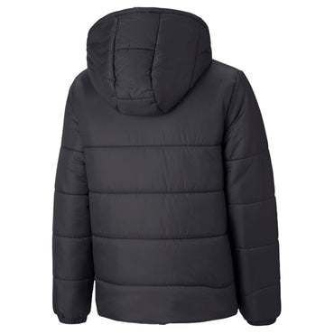 Puma Teamliga Padded Veste Enfant