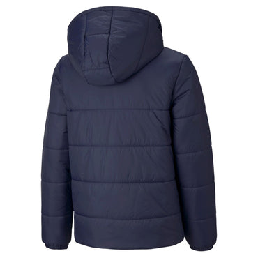 Puma Teamliga Padded Veste Enfant